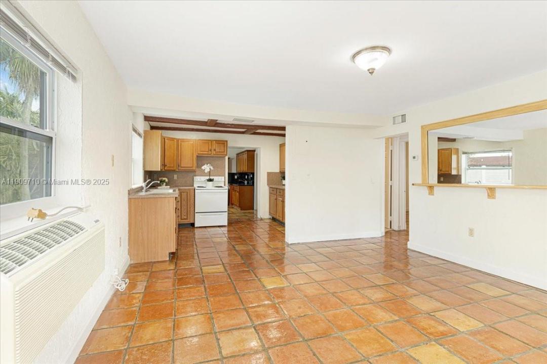 4421 SW 73rd Ter, Davie, Flórida 33314, Estados Unidos