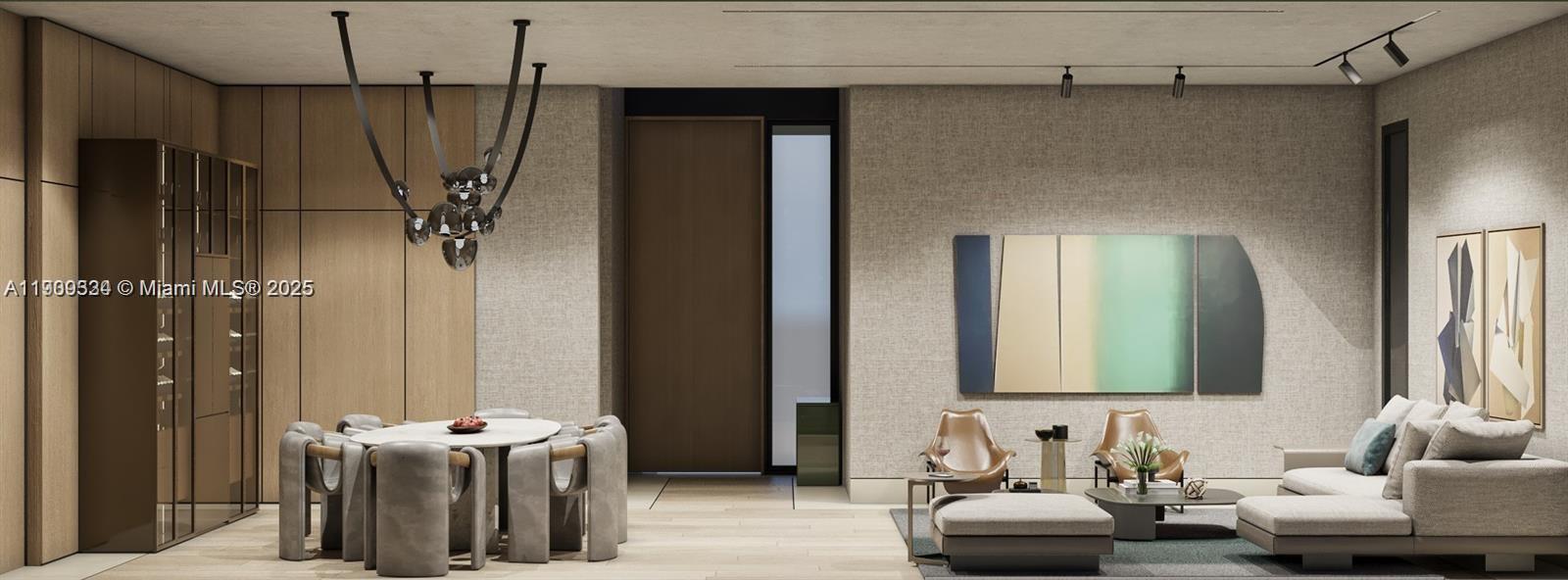 110 Hampton Ln, Key Biscayne, فلوريدا 33149, الولايات المتحدة