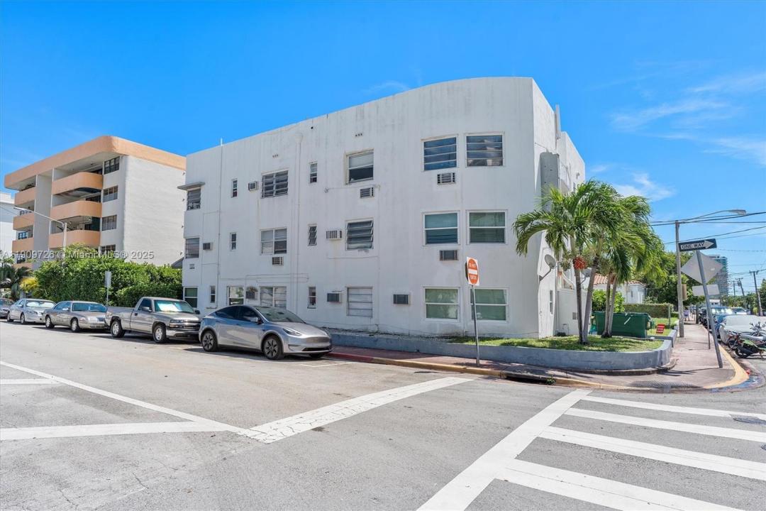 420 78th St, Miami Beach, Florida 33141, HOA KỲ
