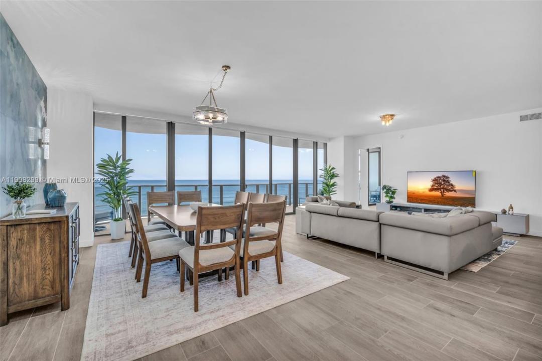 900 N Ocean Blvd 503, Pompano Beach, Флорида 33062, Соединенные Штаты