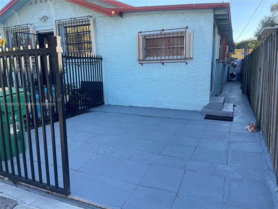 1832 SW 3rd St, Miami, Florida 33135, Estados Unidos