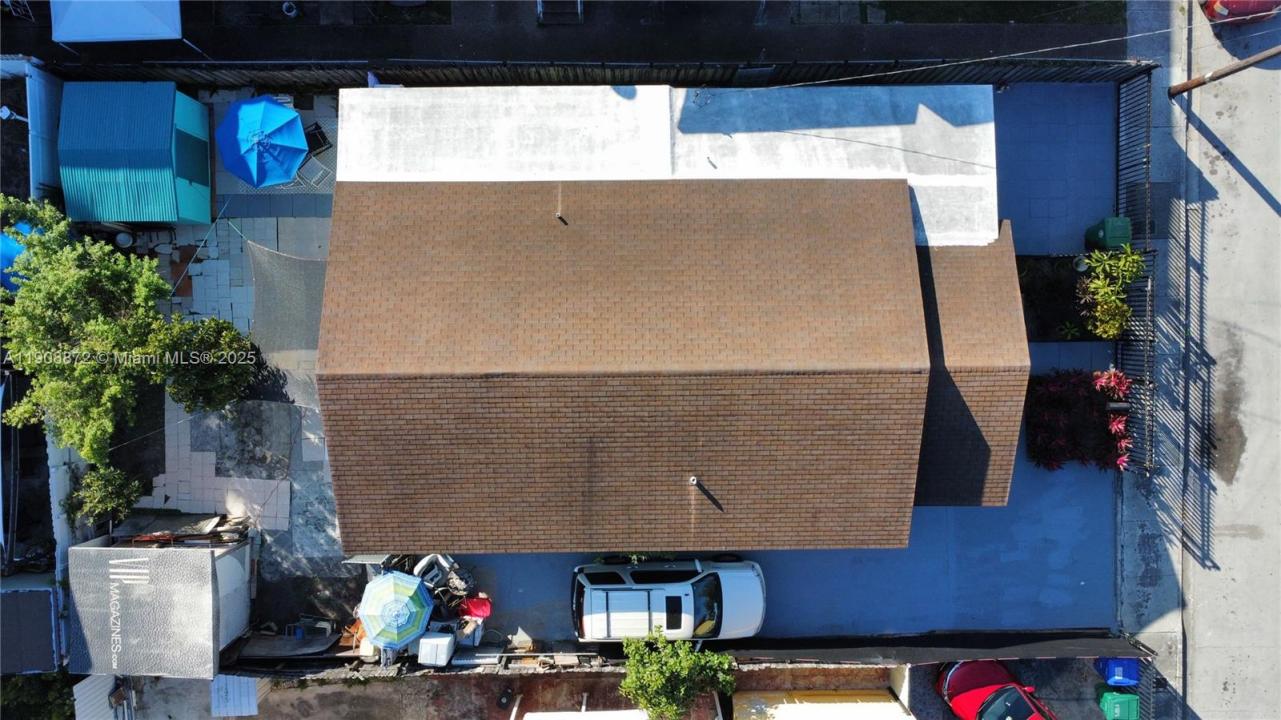 1832 SW 3rd St, Miami, Florida 33135, Estados Unidos