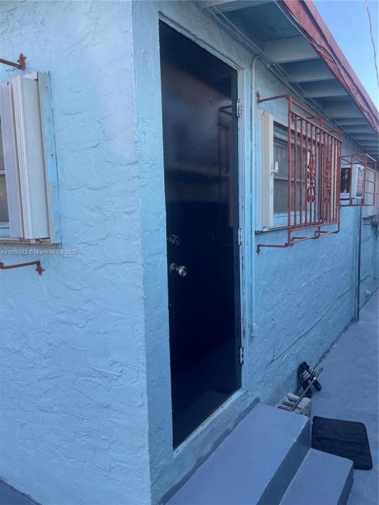 1832 SW 3rd St, Miami, Florida 33135, Estados Unidos