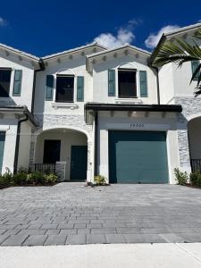 Homestead, Florida 33033, USA