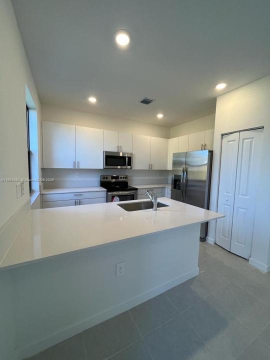 Homestead, 플로리다 33033, 미국