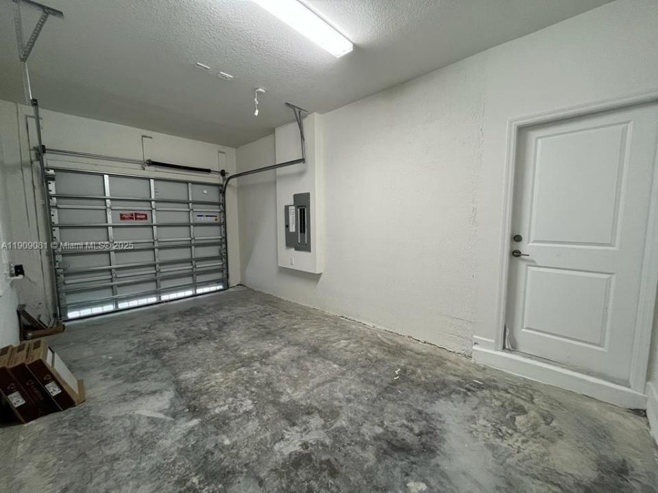 Homestead, 플로리다 33033, 미국