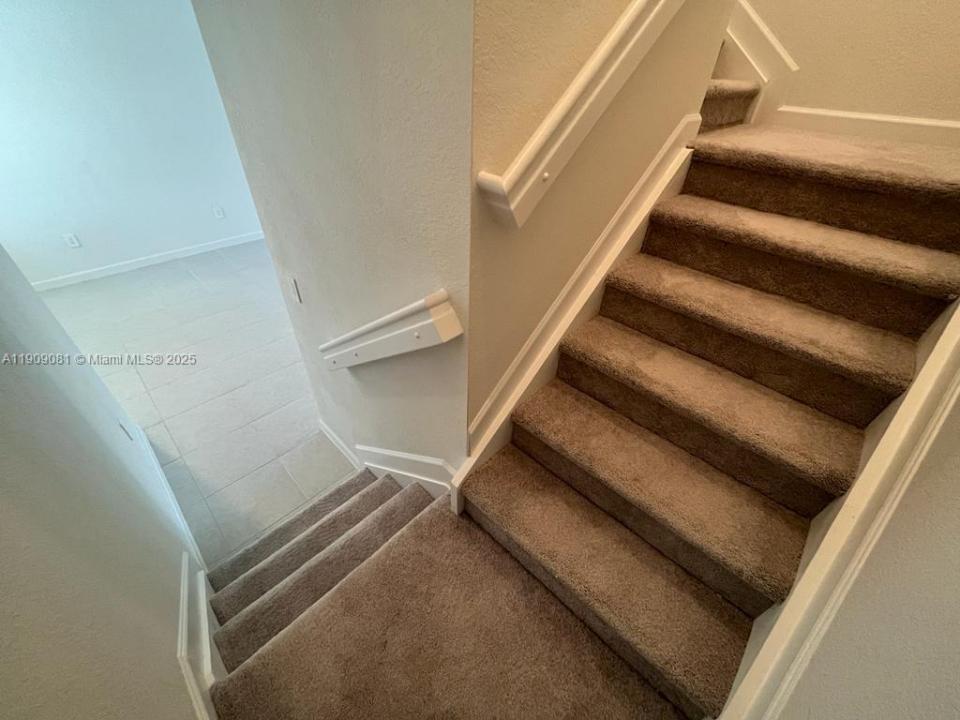 Homestead, 플로리다 33033, 미국