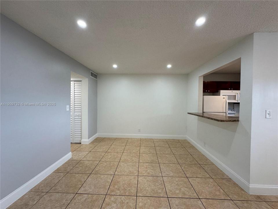 5661 SW 36th Ct 203, Davie, 플로리다 33314, 미국