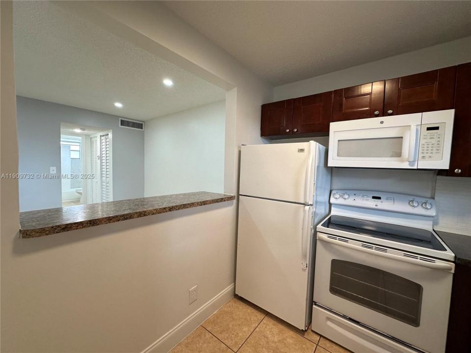 5661 SW 36th Ct 203, Davie, 플로리다 33314, 미국