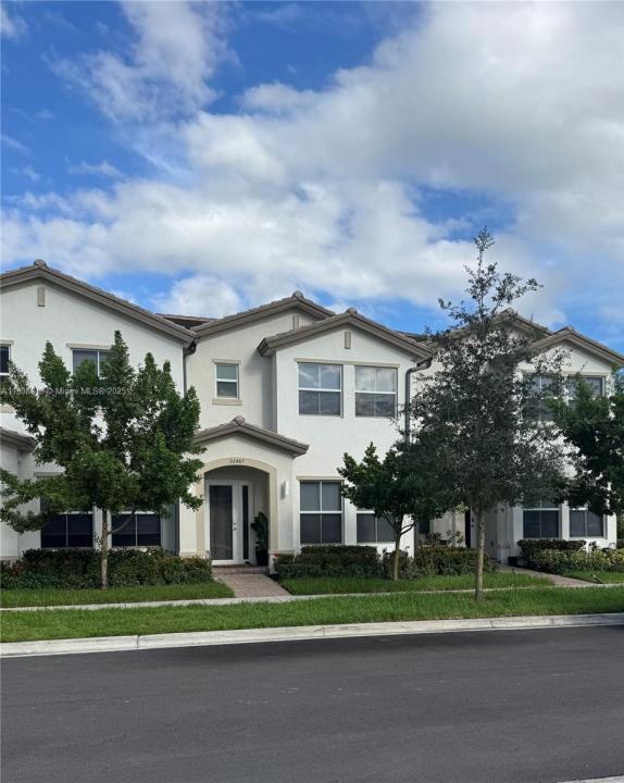 26487 SW 148th Ave 26487, Homestead, Florida 33032