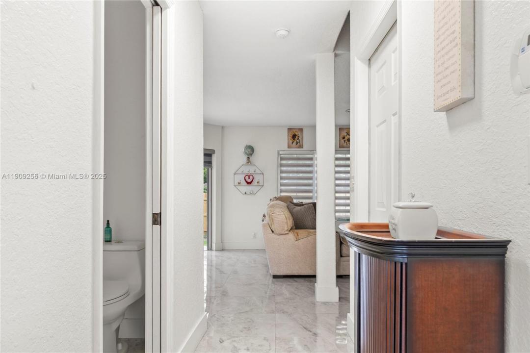 3464 NW 99th Way 3464, Coral Springs, Flórida 33065, Estados Unidos