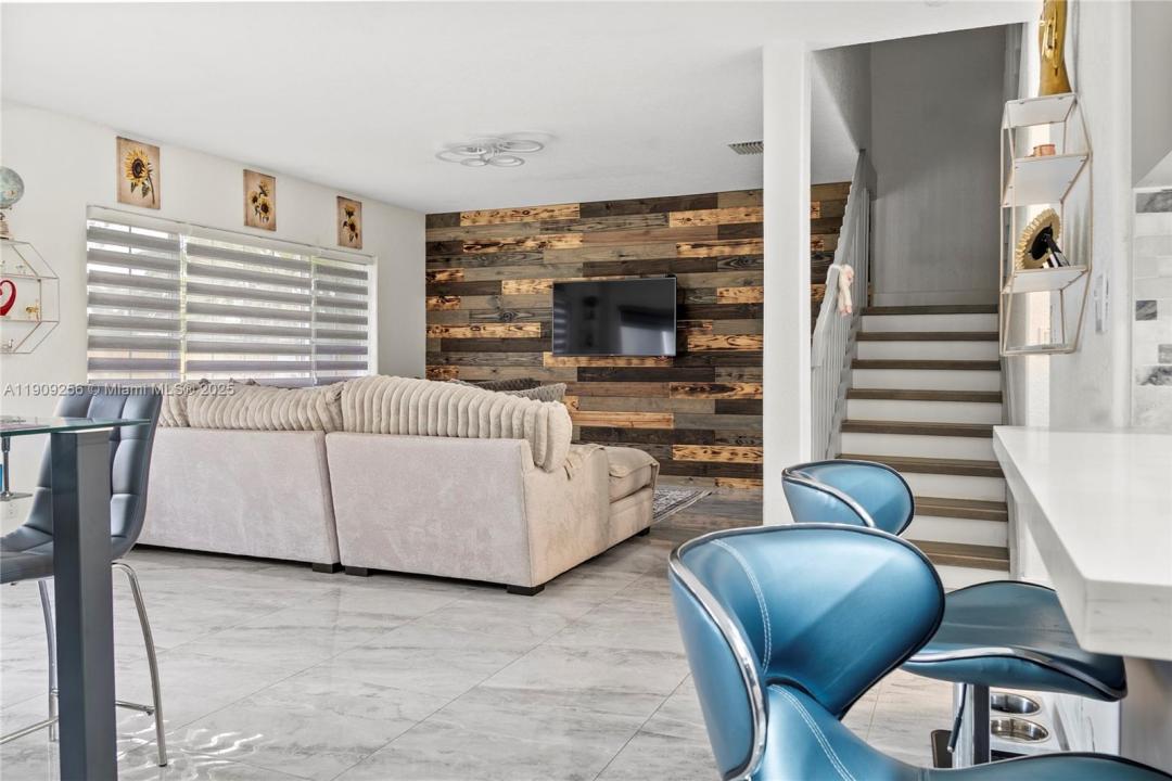 3464 NW 99th Way 3464, Coral Springs, Flórida 33065, Estados Unidos