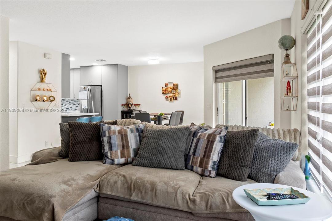 3464 NW 99th Way 3464, Coral Springs, Flórida 33065, Estados Unidos