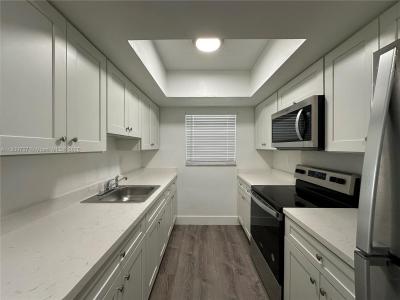 3616 NE 11th Ave 1, Oakland Park, Florida 33334, USA