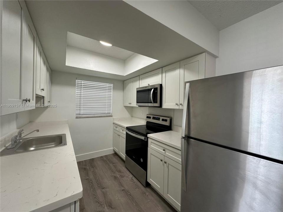 3616 NE 11th Ave 1, Oakland Park, フロリダ 33334, アメリカ合衆国