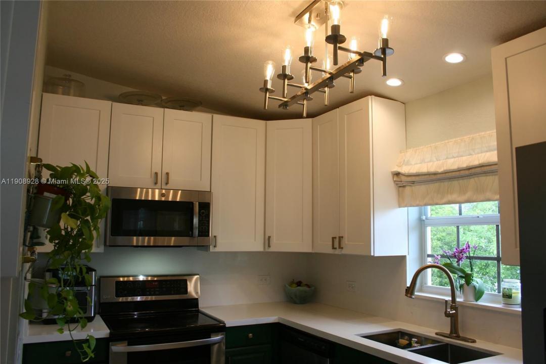 150 Peace Ave, Key Largo, Florida 33037