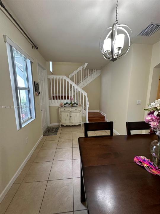 133 SE 28th Ter 8, Homestead, Florida 33033, HOA KỲ