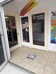 12970 W state rd 84, Davie, Florida 33325, USA