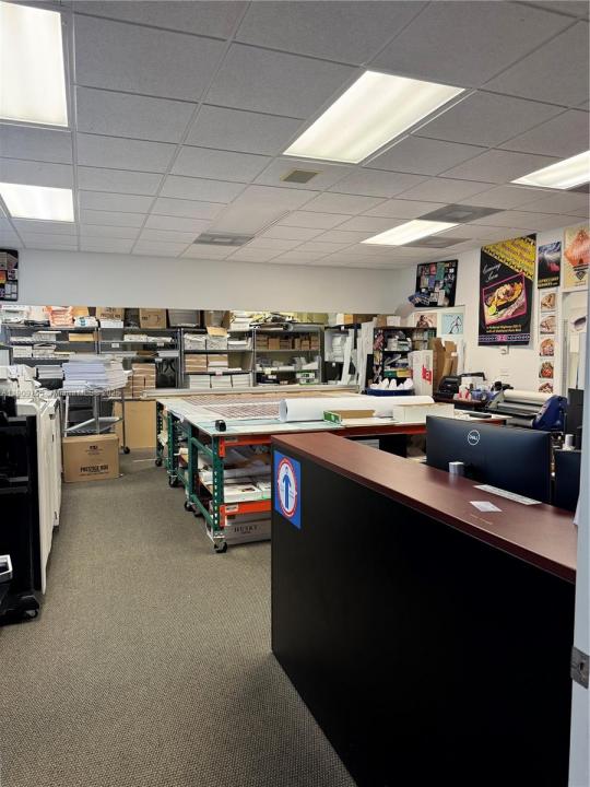 12970 W state rd 84, Davie, 플로리다 33325, 미국