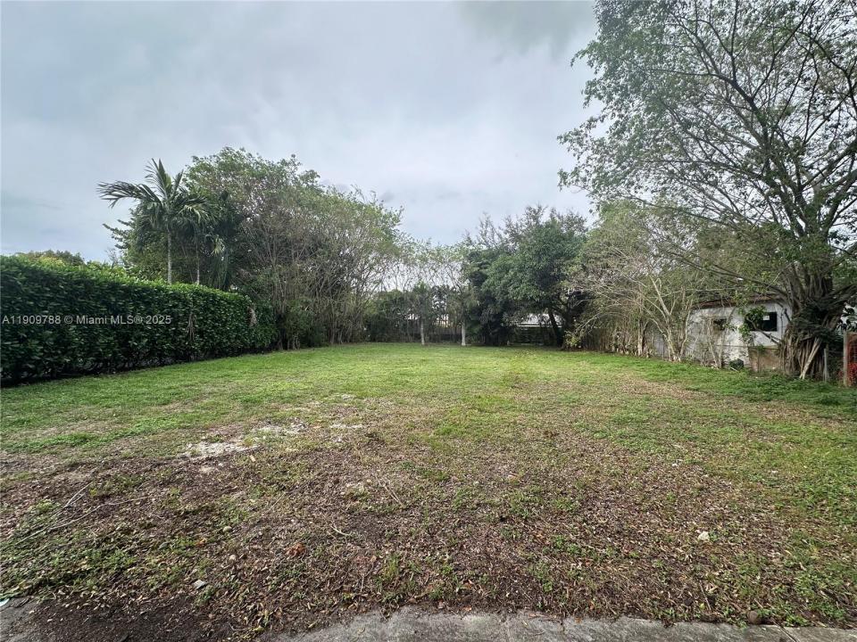 157 NW 104th St, Miami Shores, Floride 33150, États-Unis