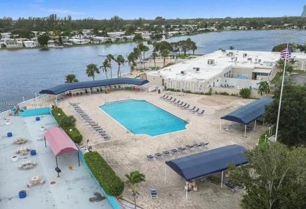 5470 SW 25th Way 5470, Dania Beach, Florida 33312, USA