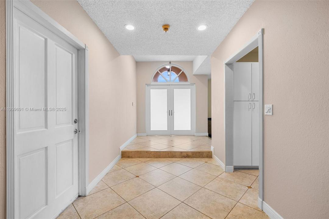 3510 SW 13th St, Miami, Floride 33145, États-Unis