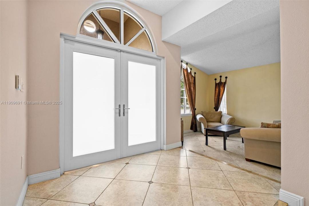 3510 SW 13th St, Miami, Floride 33145, États-Unis