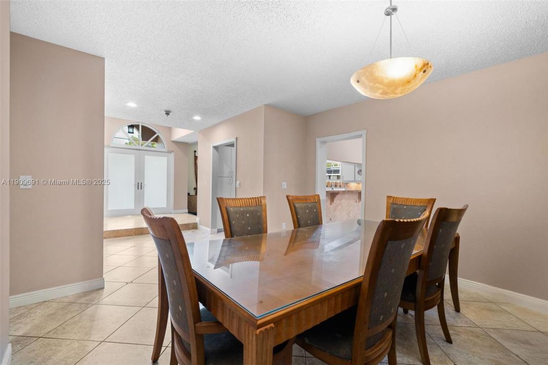 3510 SW 13th St, Miami, Floride 33145, États-Unis