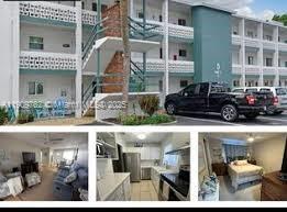 1832 Sunny Drive D-32, Bradenton, Florida 34207, Estados Unidos