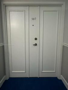 Doral, Florida 33178, USA