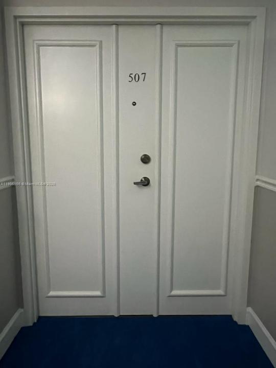 Doral, Florida 33178, Amerika Birleşik Devletleri