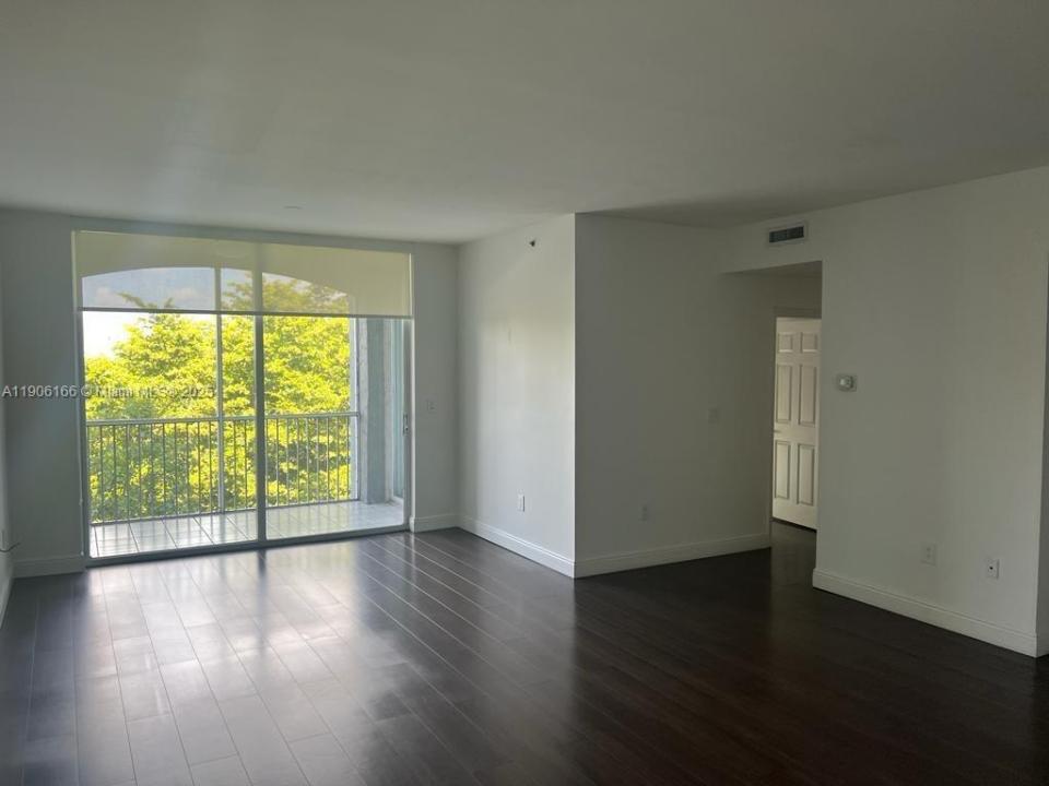 Doral, Florida 33178, Amerika Birleşik Devletleri