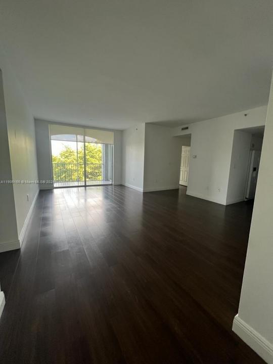 Doral, Florida 33178, Amerika Birleşik Devletleri