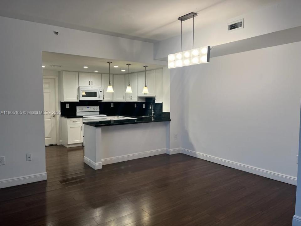 Doral, Florida 33178, Amerika Birleşik Devletleri