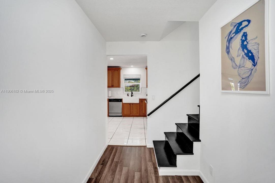 1659 40th St, West Palm Beach, フロリダ 33407, アメリカ合衆国