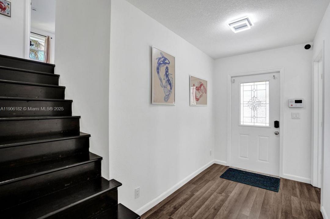 1659 40th St, West Palm Beach, フロリダ 33407, アメリカ合衆国