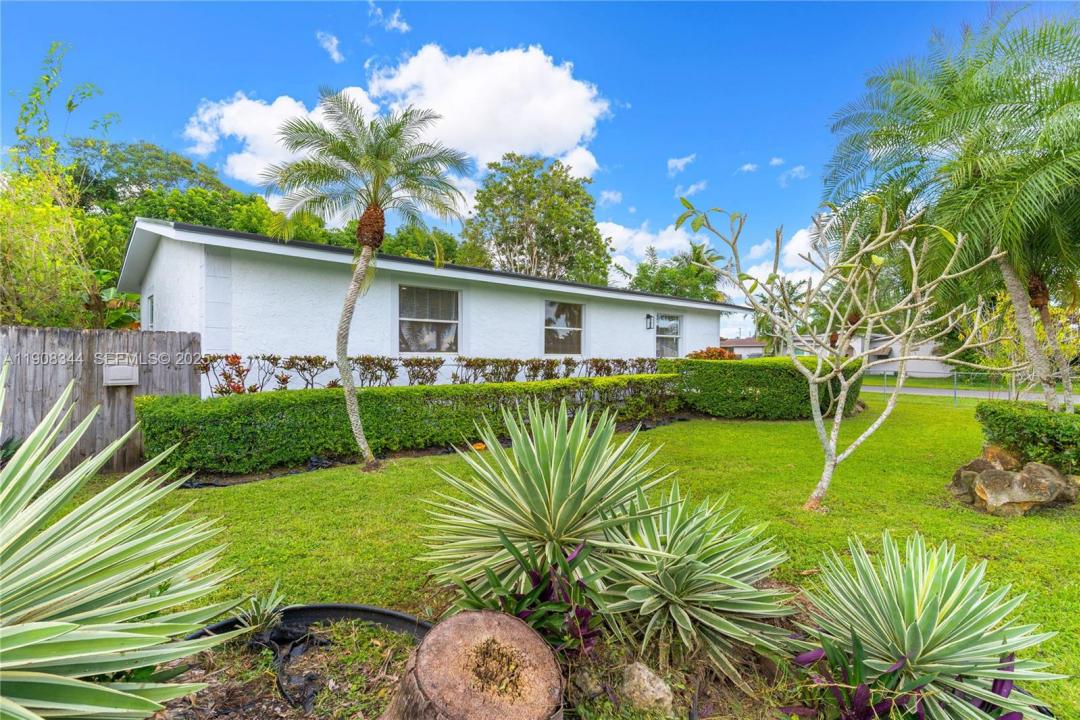 30846 SW 189th Ave, Homestead, 佛罗里达州 33030, 美国