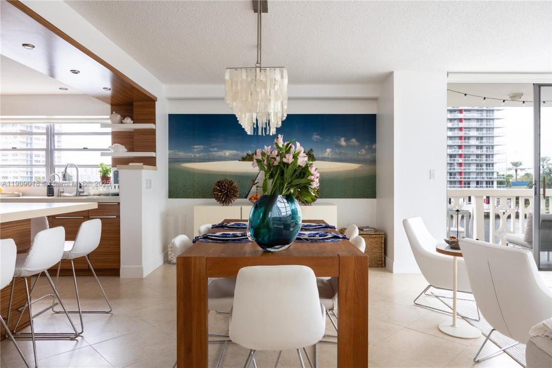 1817 S Ocean Dr 320, Hallandale Beach, Florida 33009, HOA KỲ