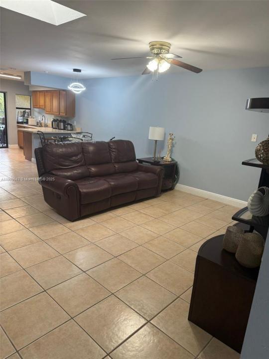 1507 1509 SE 24th Ave, Cape Coral, פלורידה 33990, ארצות הברית של אמריקה