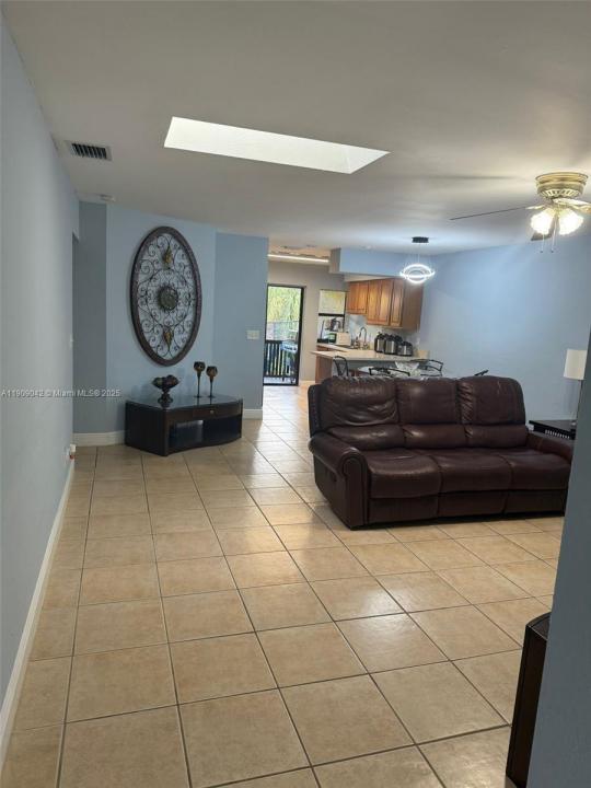 1507 1509 SE 24th Ave, Cape Coral, פלורידה 33990, ארצות הברית של אמריקה