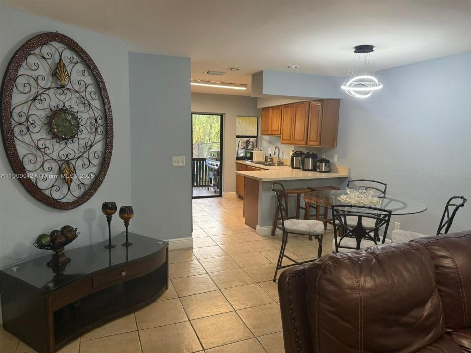 1507 1509 SE 24th Ave, Cape Coral, פלורידה 33990, ארצות הברית של אמריקה