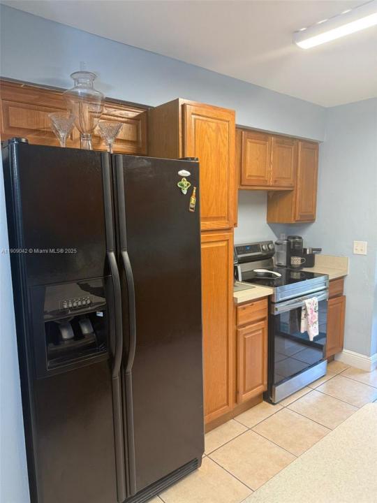 1507 1509 SE 24th Ave, Cape Coral, פלורידה 33990, ארצות הברית של אמריקה