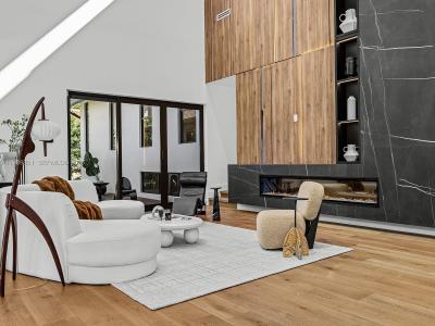 7910 Los Pinos Cir, Coral Gables, Floride 33143, États-Unis