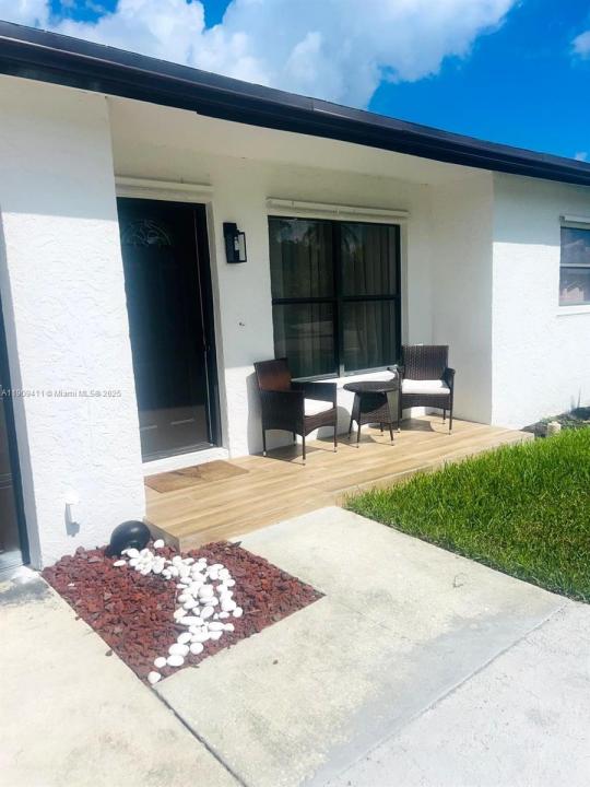 9703 SW 2nd St, Boca Raton, Floride 33428, États-Unis