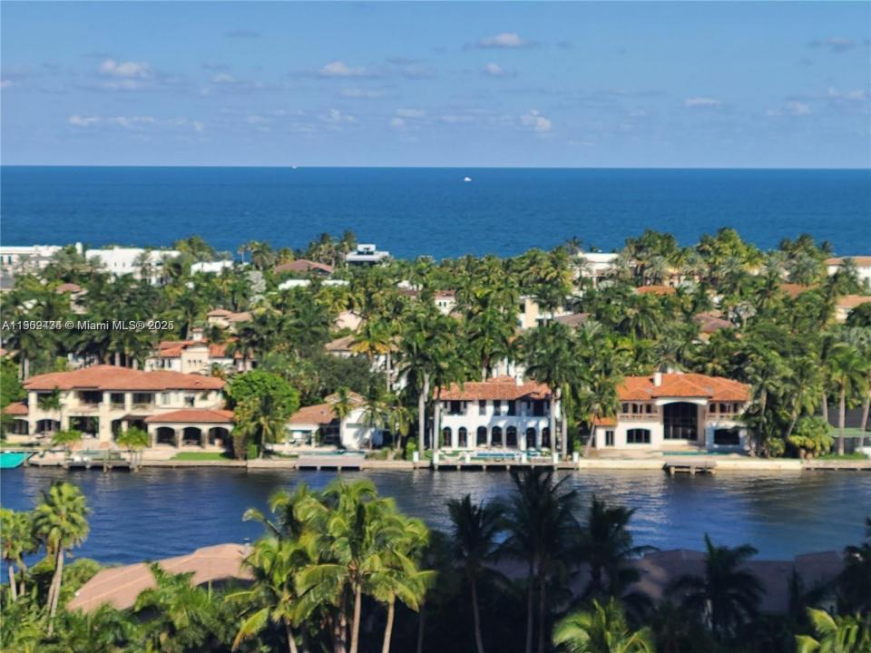 21055 Yacht Club Dr 1602, Aventura, 플로리다 33180, 미국