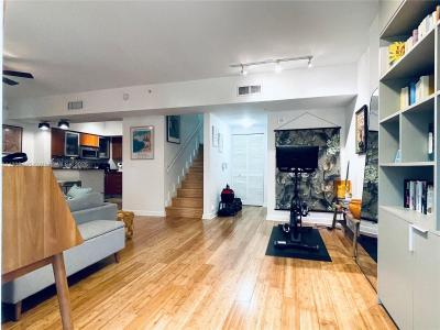 888 S Douglas Rd 119, Coral Gables, Florida 33134, USA