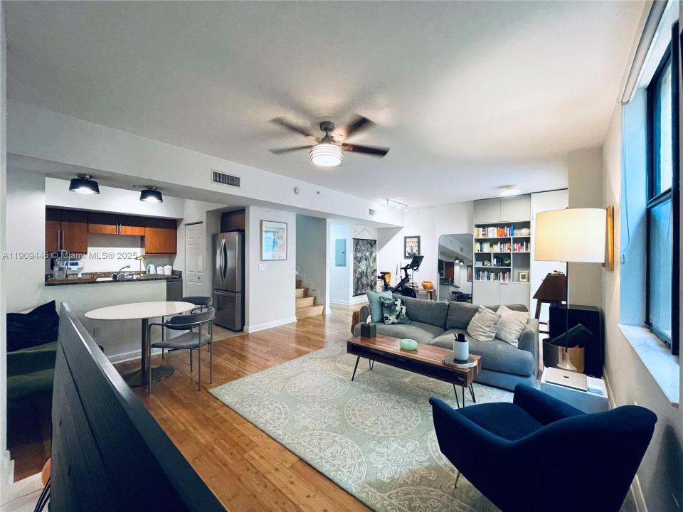 888 S Douglas Rd 119, Coral Gables, 佛罗里达州 33134, 美国