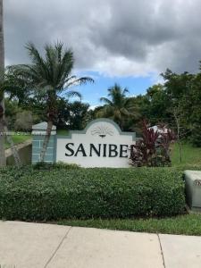8040 Sanibel Dr 8040, Tamarac, Florida 33321, USA