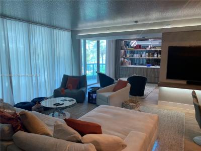 9401 Collins Ave 305, Surfside, فلوريدا 33154, الولايات المتحدة