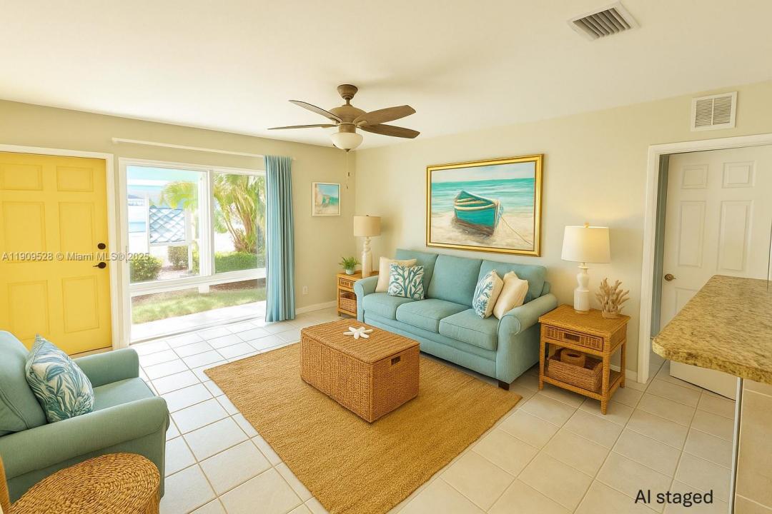 3217 NE 7th Pl 1, Pompano Beach, Флорида 33062, Соединенные Штаты